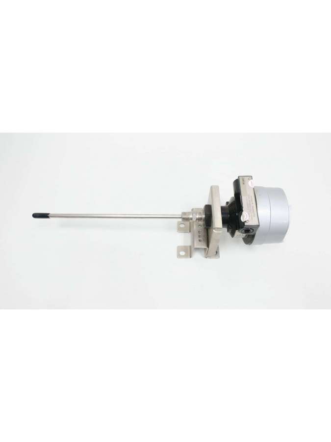 hct-880-cc-12-0sb0-hy-cal engineering