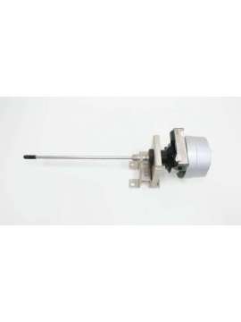 hct-880-cc-12-0sb0-hy-cal engineering