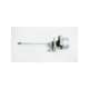 hct-880-cc-12-0sb0-hy-cal engineering