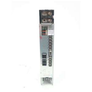 miv0202a-1-b5-okuma