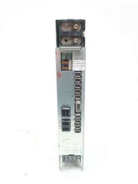 miv0202a-1-b5-okuma