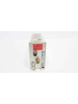sg503-tektronix