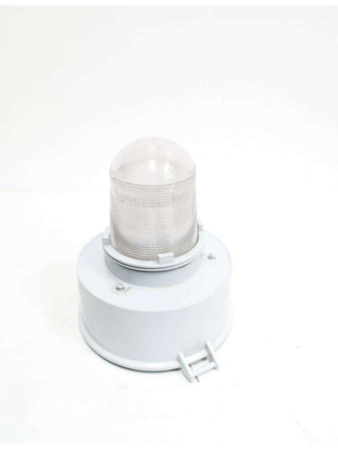 vmvs2a050/dt-cooper