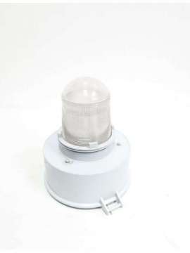 vmvs2a050/dt-cooper