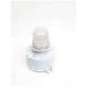vmvs2a050/dt-cooper