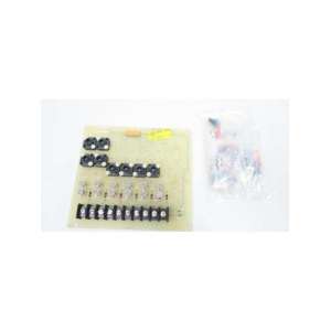 ZG5-280-296B EN-TRONIC