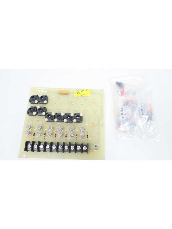zg5-280-296b-en-tronic