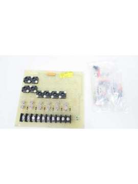 zg5-280-296b-en-tronic