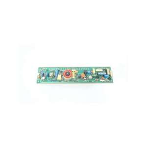 150-0300 HYDRO PRODUCTS USADO