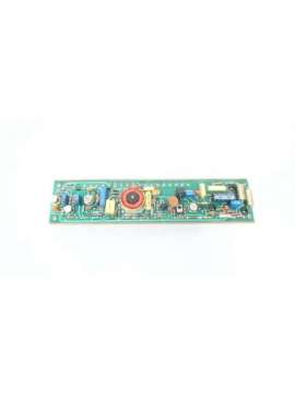 150-0300-hydro products