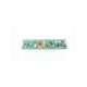 150-0300-hydro products
