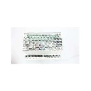 108813-3RB NA USED