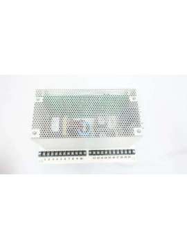 108813-3rb-na