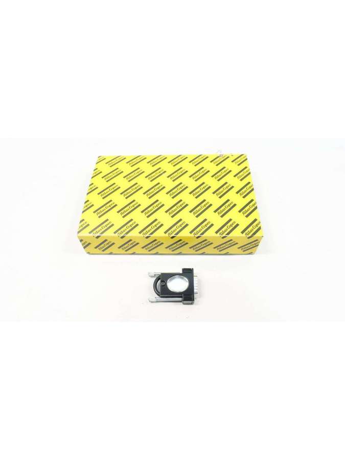 8433-0015-20-atlas copco