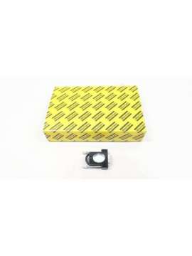 8433-0015-20-atlas copco