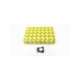 8433-0015-20-atlas copco