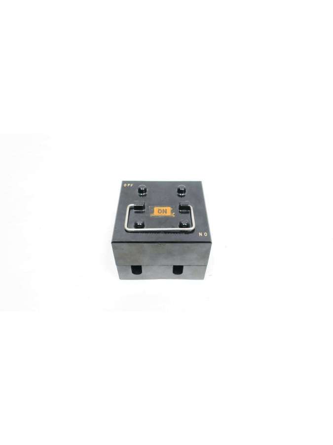 0132a1578002-general electric ge
