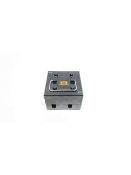 0132a1578002-general electric ge