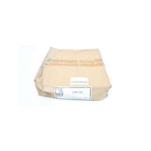 Alunip1-1 / 2xcl ROBROY