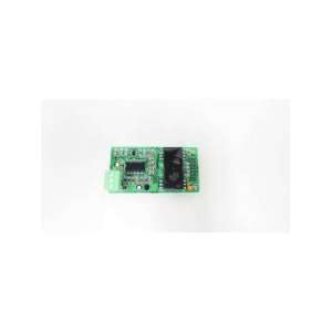 931067-trojan