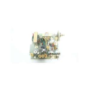 ra-5 c-33661ne-linear