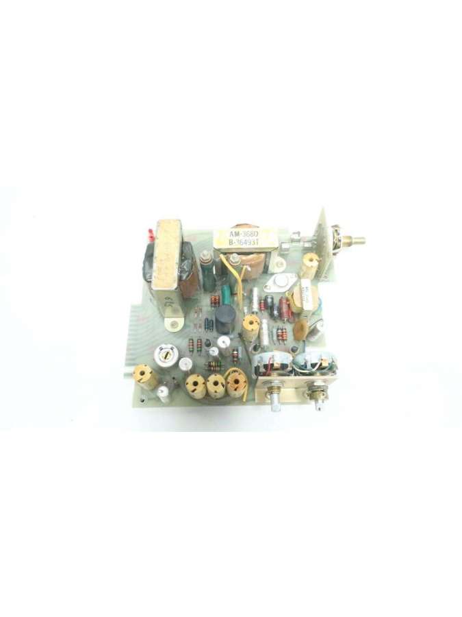 ra-5 c-33661ne-linear