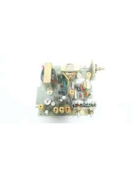 ra-5 c-33661ne-linear