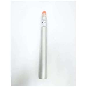RS-P1-0809-101 REUTER-STOKES