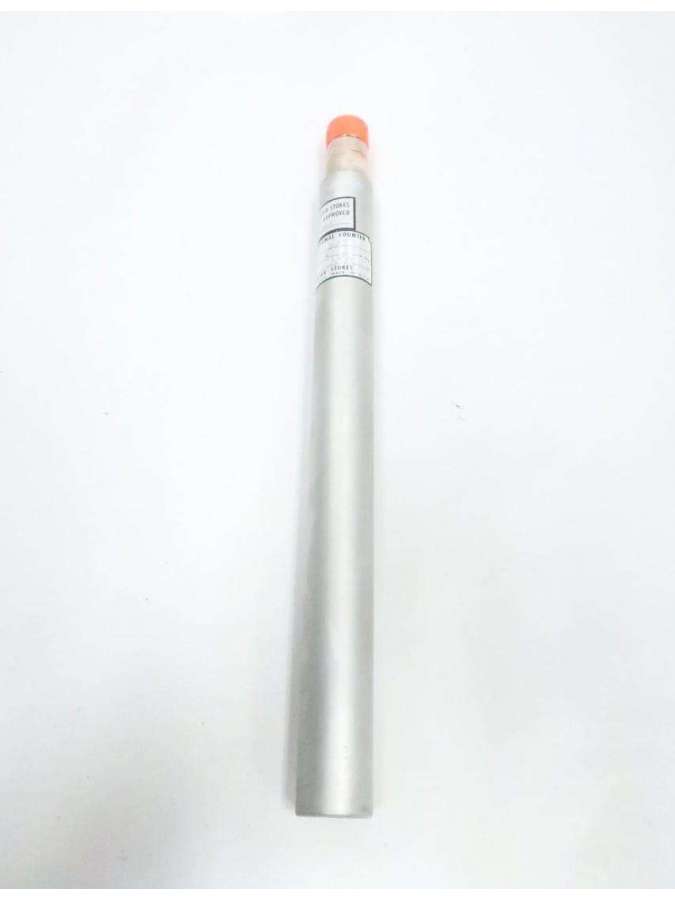 rs-p1-0809-101-reuter-stokes