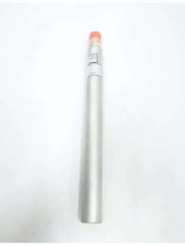 rs-p1-0809-101-reuter-stokes