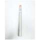 rs-p1-0809-101-reuter-stokes