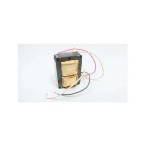 1030-22r-universal manufacturing