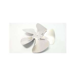 950-0344-00 COPELAND