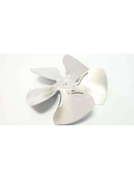 950-0344-00-copeland