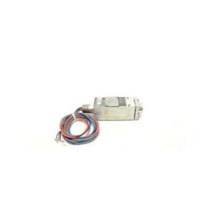 132p42c6b-itt