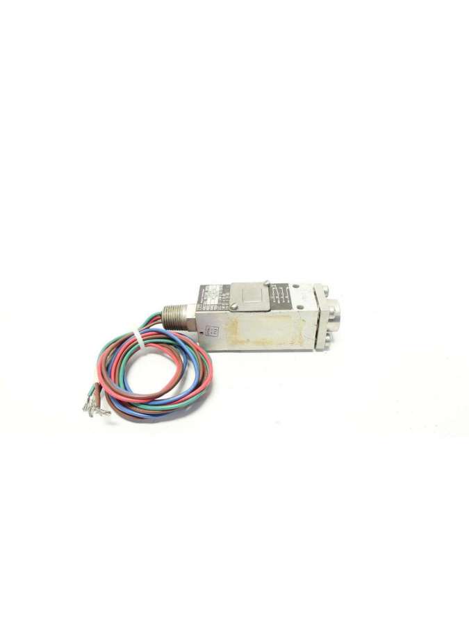 132p42c6b-itt