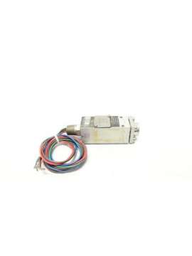 132p42c6b-itt