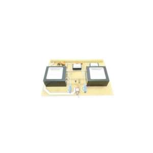990-55044-0101-geotech
