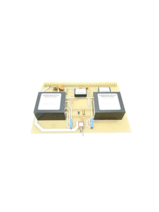 990-55044-0101-geotech