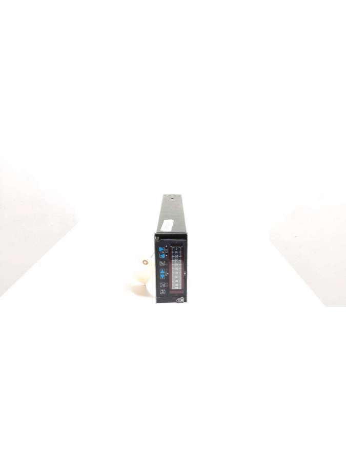 53mc1111a1bbx1-fischer porter