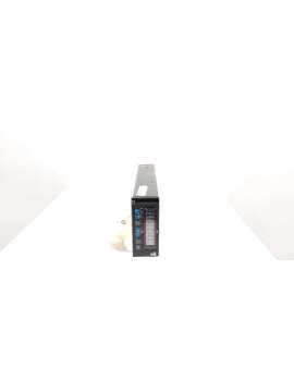53mc1111a1bbx1-fischer porter