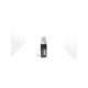 53mc1111a1bbx1-fischer porter