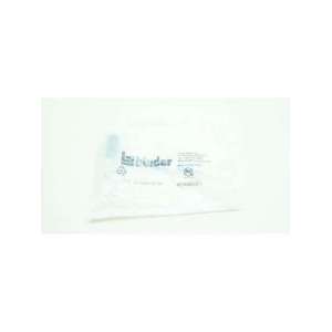 712 99-0409-00-04-binder