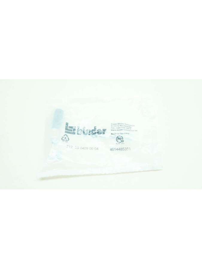 712 99-0409-00-04-binder