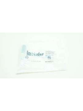 712 99-0409-00-04-binder