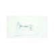 712 99-0409-00-04-binder