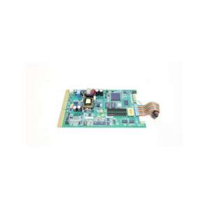16276-141-2 MOORE USADO