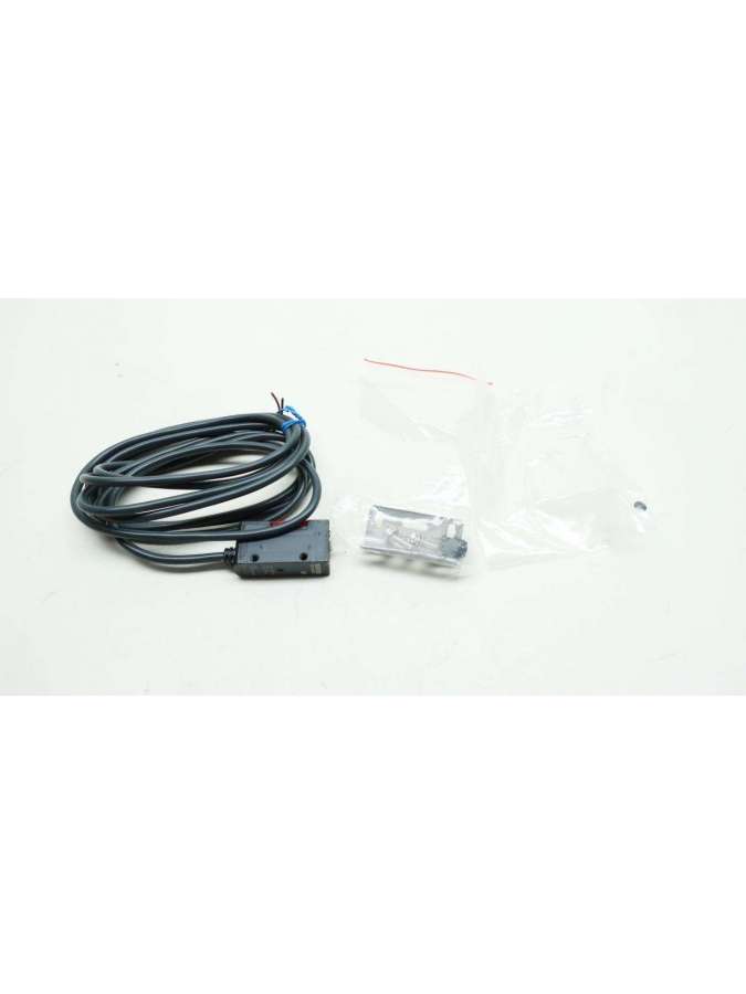 e3s-ad81-omron