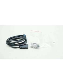 e3s-ad81-omron