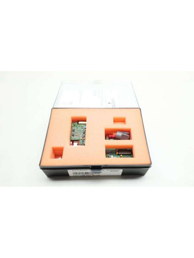 kke-2-03-bosch